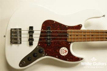 WL4-STD/RSM - WH